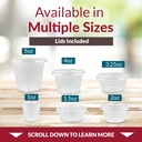 reli-1-oz-small-containers-with-lids-250-6.jpg