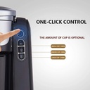 full-automatic-coffee-machine-tea-coffee-3.jpg
