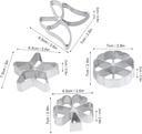 5-pcs-rosettes-timbale-set-rosette-iron--3.jpg