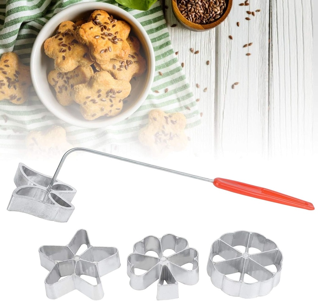 5-pcs-rosettes-timbale-set-rosette-iron--4.jpg
