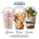 12-oz-clear-plastic-dessert-cups-with-li-5.jpg