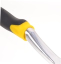 vanzack-hand-cultivator-garden-tool-with-4.jpg
