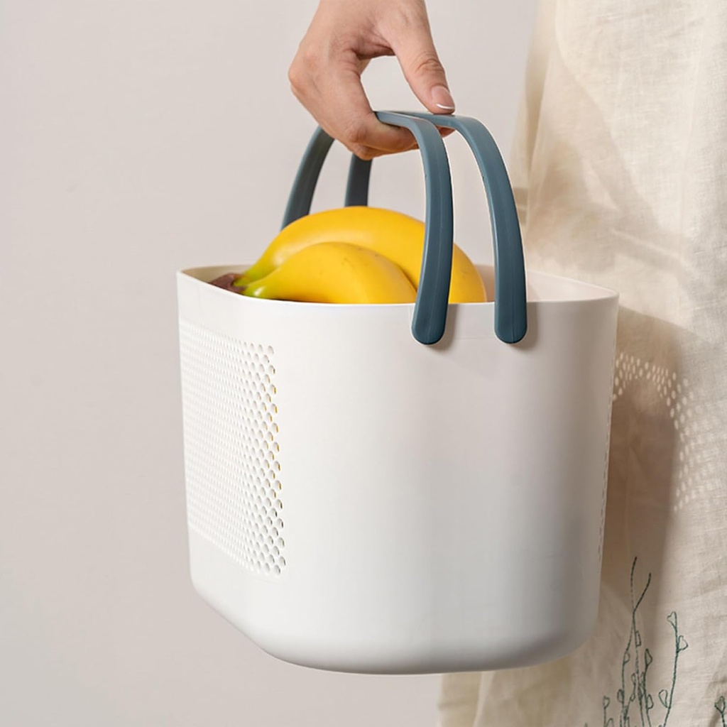bathroom-bath-basket-with-handle-thicken-5.jpg
