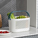 bathroom-bath-basket-with-handle-thicken-6.jpg