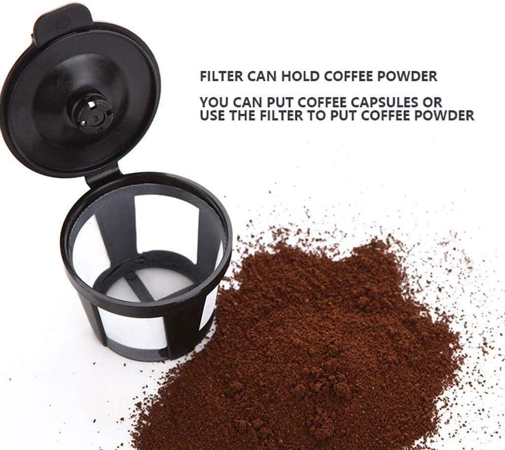 full-automatic-coffee-machine-tea-coffee-4.jpg