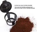 full-automatic-coffee-machine-tea-coffee-4.jpg