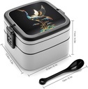mechanical-crane-bento-box---double-laye-2.jpg