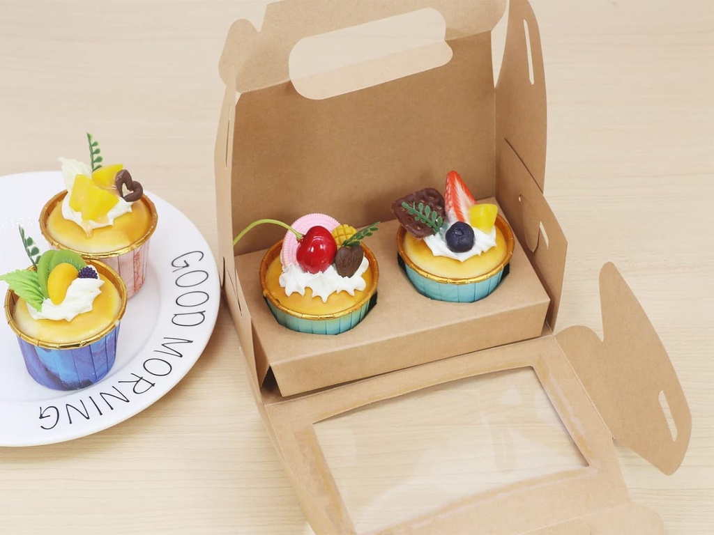 24pcs-kraft-cupcake-boxes-68x36x31-clear-4.jpg