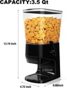 cereal-dispenser-countertop-wath-bowls-a-5.jpg