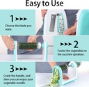 ourokhome-zucchini-noodle-maker-spaghett-4.jpg