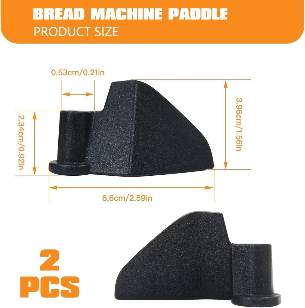 2-pack-bread-maker-paddle-cbk-110kp-for--2.jpg