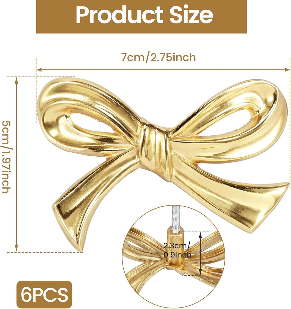 6pcs-gold-bow-knobs-for-dresser-bow-draw-5.jpg