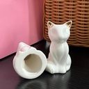 2pcs-toilet-bolt-caps-tall-white-ceramic-3.jpg