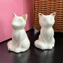 2pcs-toilet-bolt-caps-tall-white-ceramic-5.jpg