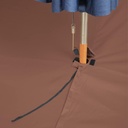 duck-covers-ultimate-waterproof-94-inch--2.jpg