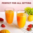 cnglass-double-wall-thermo-glass-cup-135-6.jpg