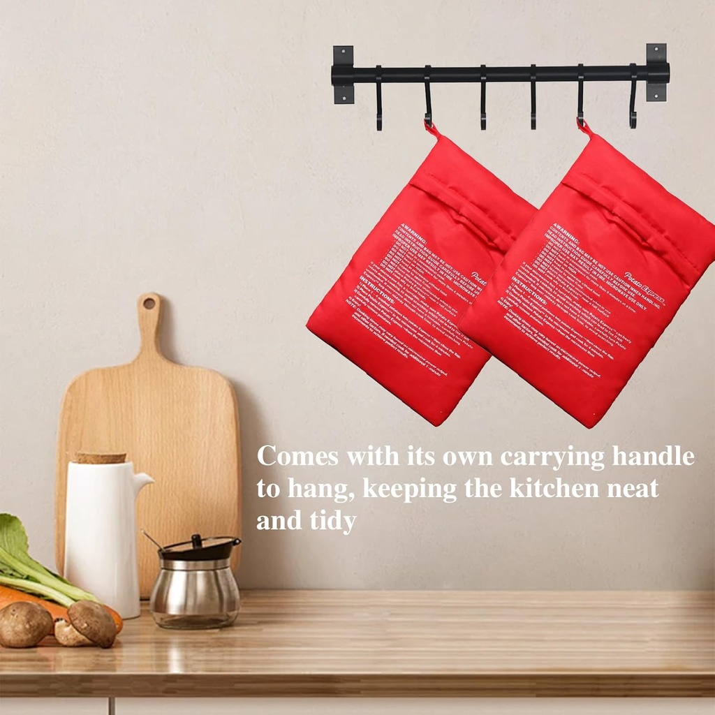 3-pack-baked-potato-microwave-bag-reusab-4.jpg