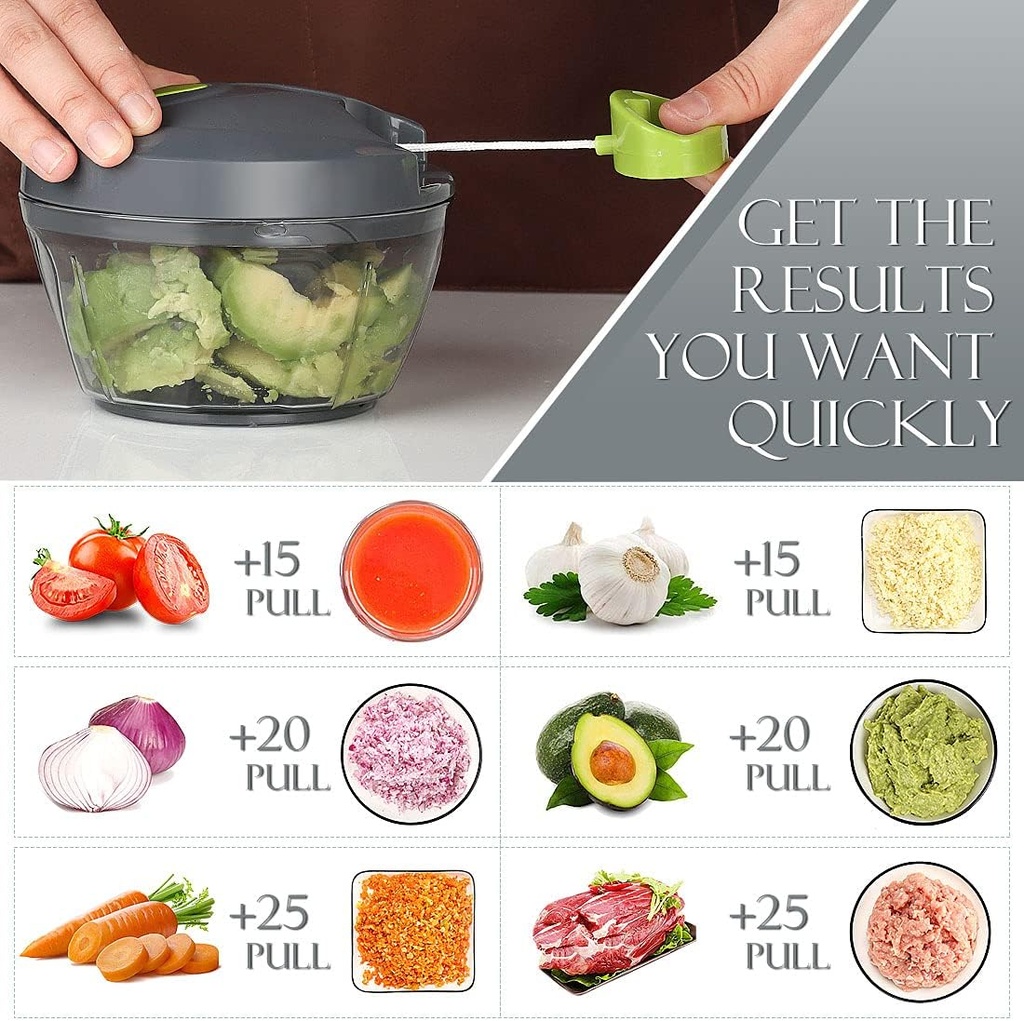 ourokhome-zucchini-noodle-maker-spaghett-5.jpg