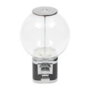 vending-machine-126-in-ball-bulk-vending-2.jpg
