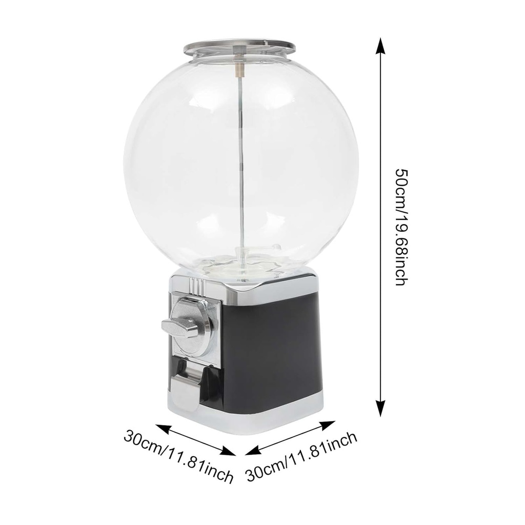 vending-machine-126-in-ball-bulk-vending-4.jpg