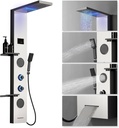 led-brushed-nickel-shower-tower-304-stai-2.jpg