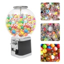vending-machine-126-in-ball-bulk-vending-5.jpg