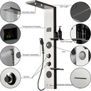 led-brushed-nickel-shower-tower-304-stai-3.jpg