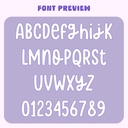 personalized-bento-box-for-kids-with-din-6.jpg