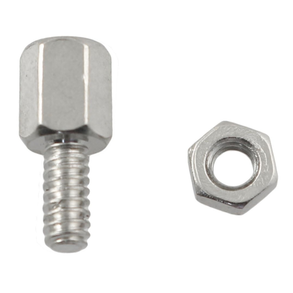 hex-standoff-spacer-screws-rlecs-50pcs-4-2.jpg