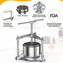 fruit-wine-press---100-natural-juice-mak-2.jpg