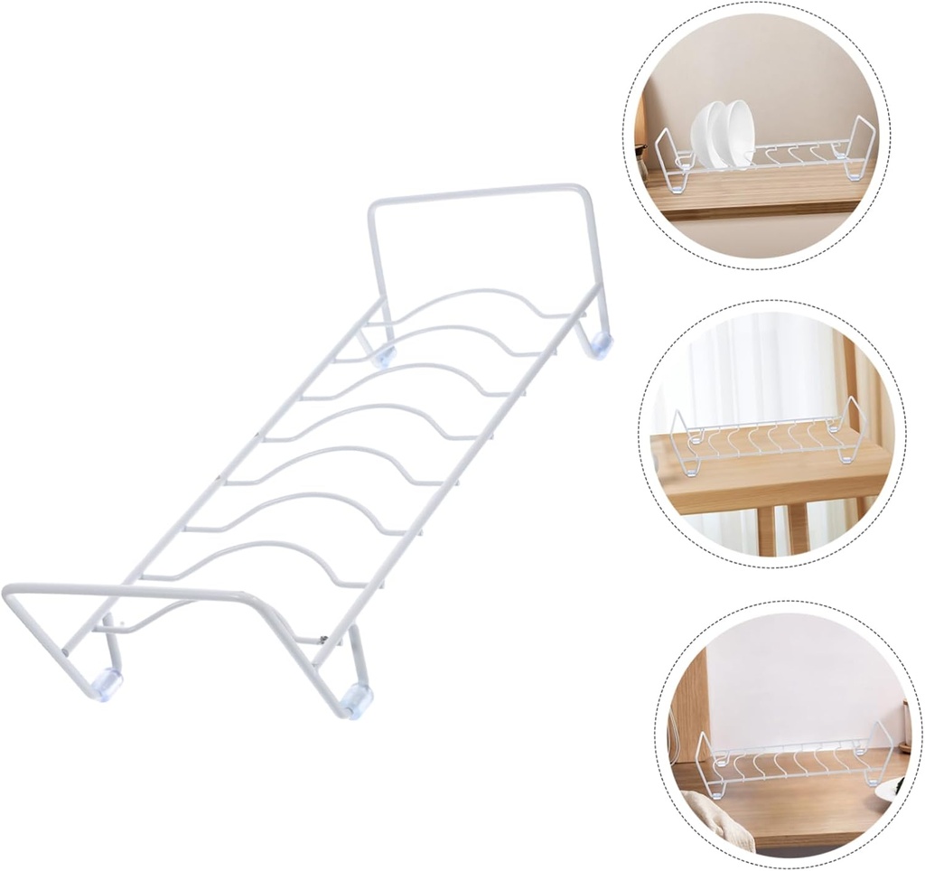 ounona-1pc-kitchen-bowl-drying-rack-comp-5.jpg