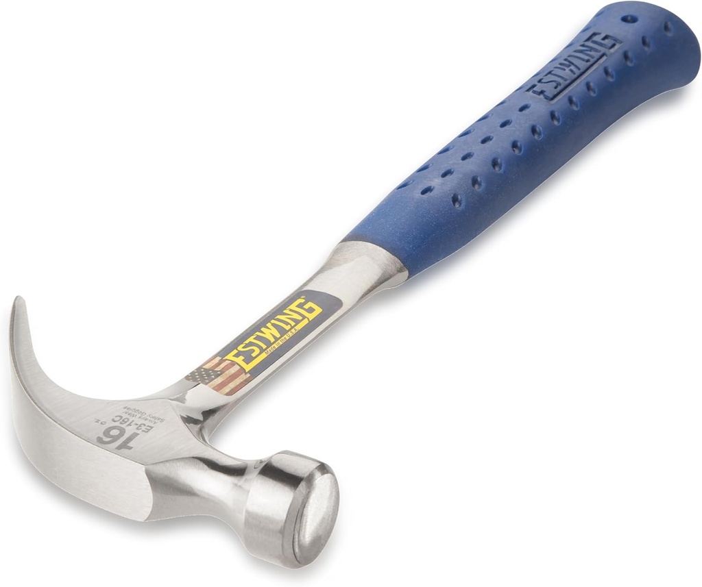 estwing-hammer---16-oz-curved-claw-with--2.jpg