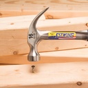 estwing-hammer---16-oz-curved-claw-with--5.jpg