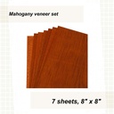 mahogany-veneer-8-x-8-7-piece-2.jpg