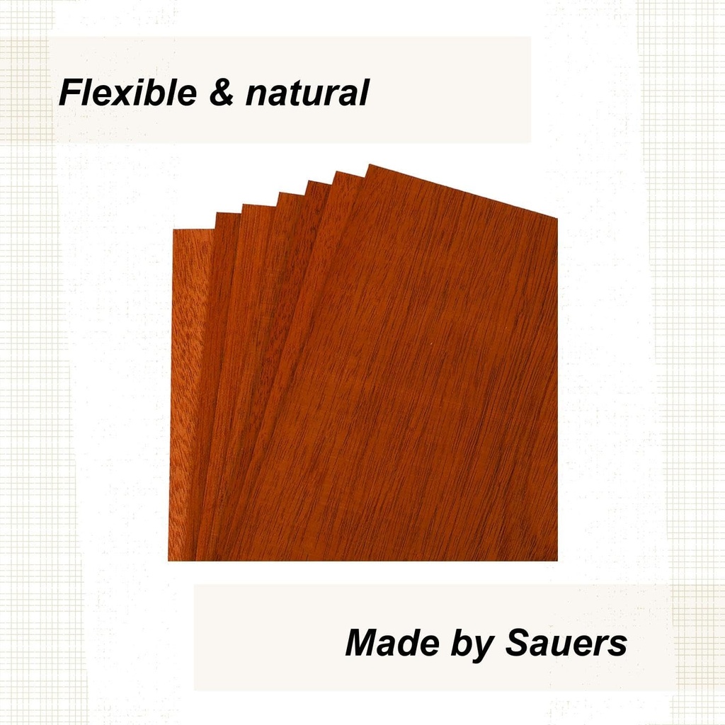 mahogany-veneer-8-x-8-7-piece-4.jpg