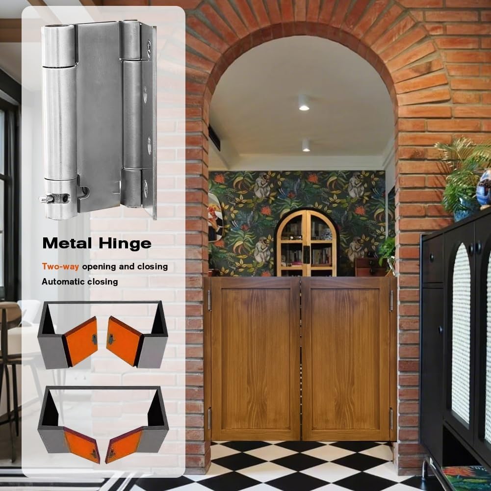 180-swinging-doors-cafe-doors-solid-wood-3.jpg