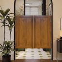 180-swinging-doors-cafe-doors-solid-wood-4.jpg