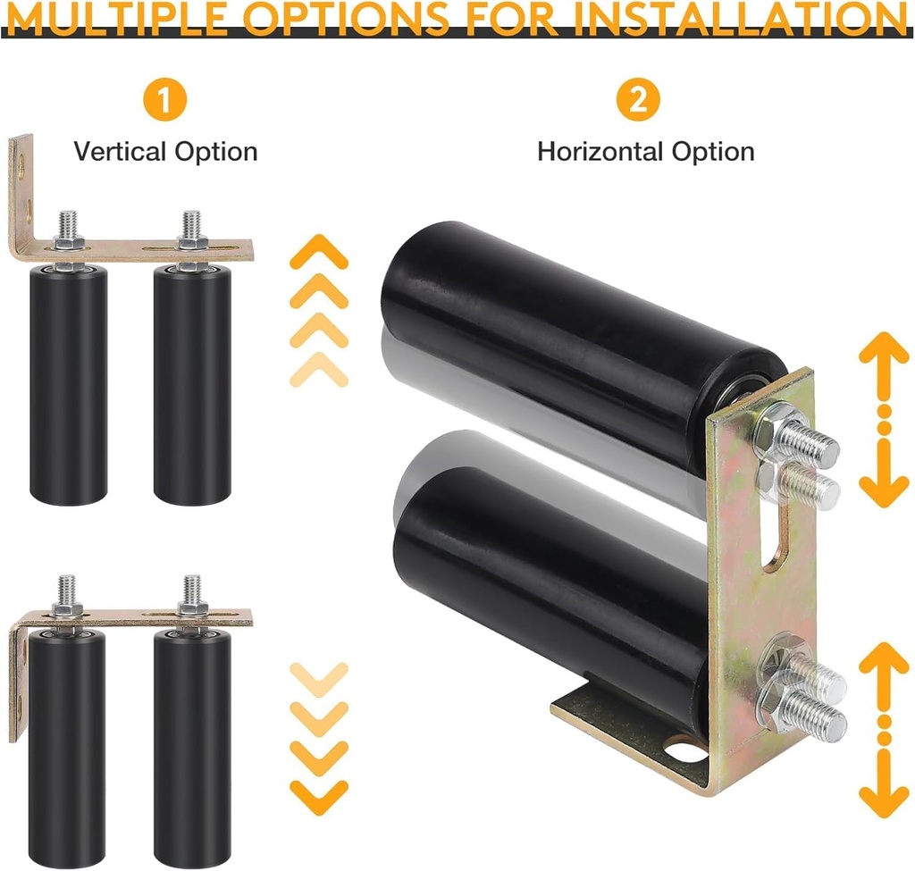 2-pack-6-gate-roller-guide-with-l-bracke-3.jpg