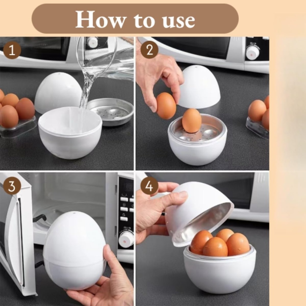microwave-egg-cooker-for-4-eggshard-boil-2.jpg