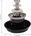 electric-chocolate-fountain-3-tier-choco-2.jpg