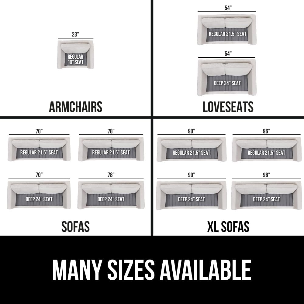 gorilla-grip-heavy-duty-couch-cushion-su-2.jpg
