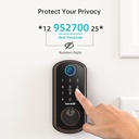 smart-front-door-lock-set-hornbill-wifi--3.jpg