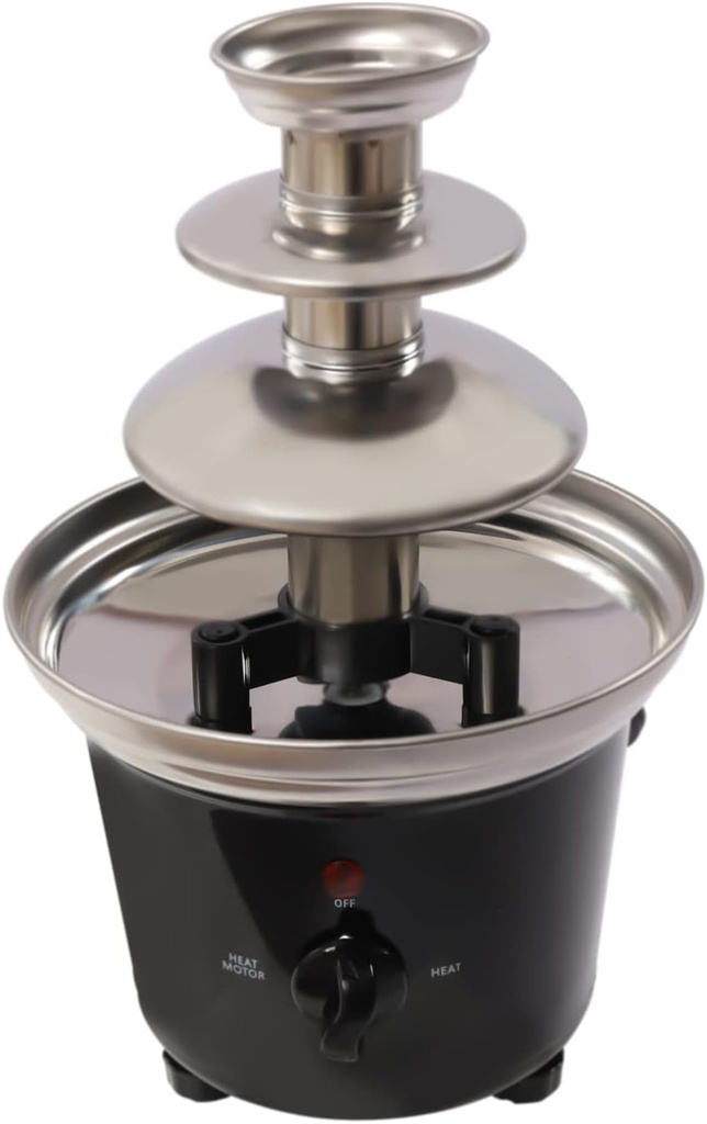 electric-chocolate-fountain-3-tier-choco-5.jpg