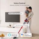 smart-front-door-lock-set-hornbill-wifi--5.jpg