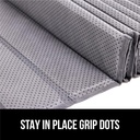 gorilla-grip-heavy-duty-couch-cushion-su-5.jpg