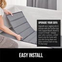 gorilla-grip-heavy-duty-couch-cushion-su-6.jpg