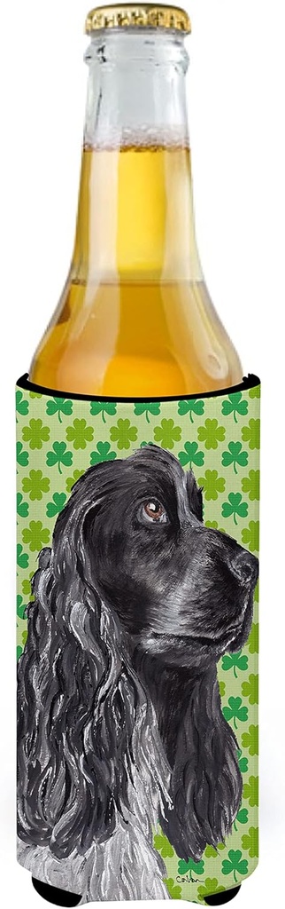 cocker-spaniel-st-patricks-irish-ultra-b-2.jpg