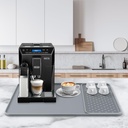 silicone-coffee-mat-24-x-16-bar-mat-with-2.jpg