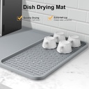 silicone-coffee-mat-24-x-16-bar-mat-with-3.jpg