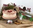 hand-painted-cake-stand-with-cover---mis-4.jpg